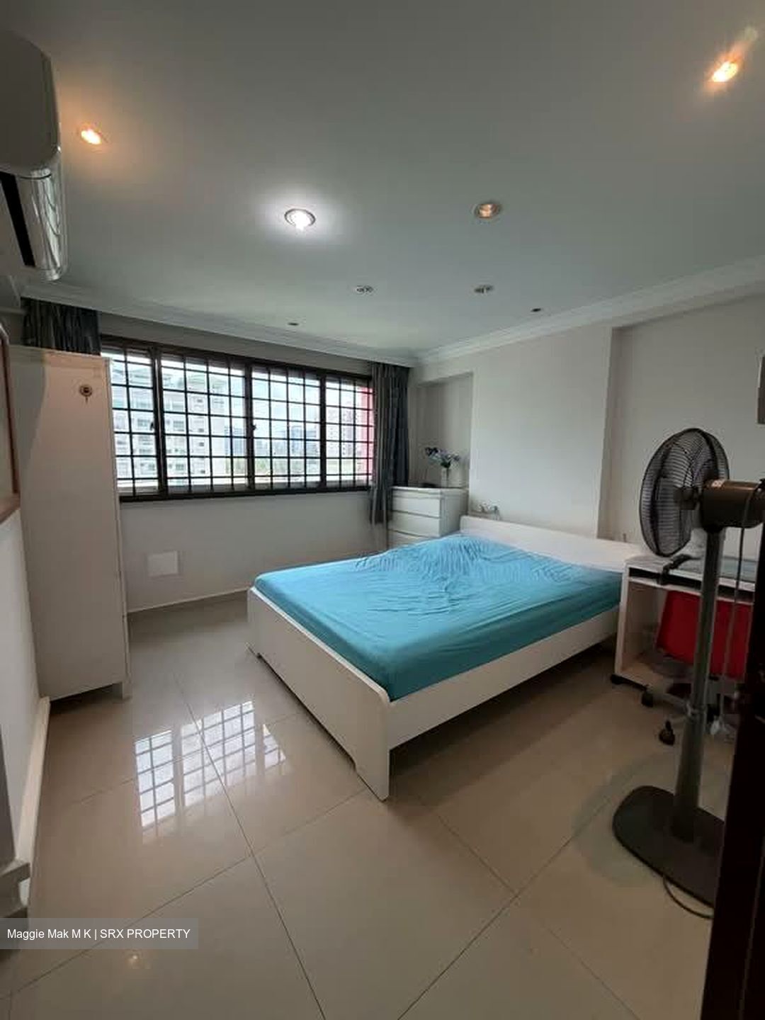Blk 450 Hougang Avenue 10 (Hougang), HDB 4 Rooms #537139521